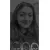 Vidhi - Biology tutor - Gandhinagar