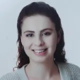 Nur Göksun - Amatör denizcilik belgesi öğretmeni - 