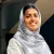Shyna - Economics teacher - Thrissur