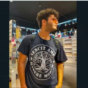 Kerem - Matematik öğretmeni - 