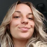 Colleen - Prof d'aide aux devoirs - Montpellier