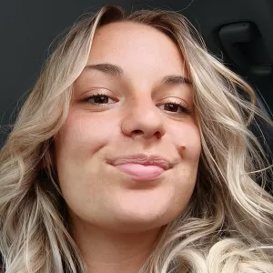 Colleen - Prof d'aide aux devoirs - Montpellier