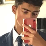 Hopbruce - Maths tutor - Harrow