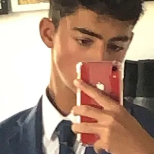 Hopbruce - Maths tutor - Harrow