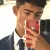 Hopbruce - Maths tutor - Harrow