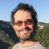 Olivier - Prof de maths - Millau