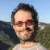 Olivier - Prof de maths - Millau