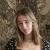 Emma - angol nyelv magántanár - Budapest