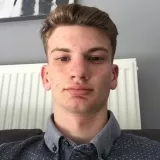 Julien - Prof de maths - Liévin