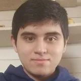 Julio - Profe de programación - Talca