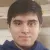 Julio - Profe de programación - Talca