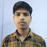 Astitva - Maths tutor - Kanpur Nagar