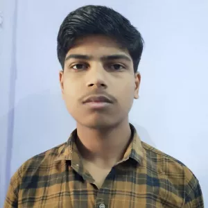 Astitva - Maths tutor - Kanpur Nagar