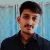 Krutgna - English teacher - Palanpur