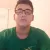 Rayane - Prof de maths - Saint-Denis
