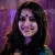 Rupsa - Yoga instructor - Kolkata