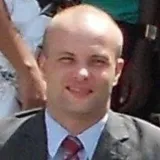 Daniel - AutoCAD tutor - Los Angeles