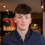 Nathan - Maths tutor - Cardiff