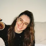 Sabela - tutor académico - A Coruña