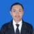 Andik - Guru ilmu komputer dasar - Kecamatan Kerek