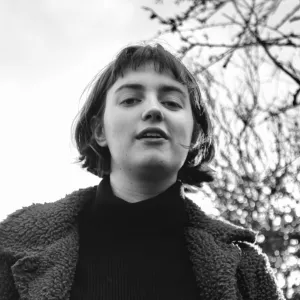 Eleanor - Music production tutor - Four Marks