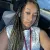 Averie - Spanish tutor - Houston