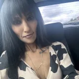 Pravania - English tutor - Durban