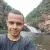 Kellyson - Professor de biologia - Rolim de Moura