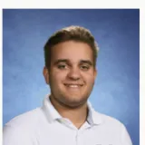 Aiden - Spanish tutor - Findlay