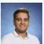 Aiden - Spanish tutor - Findlay