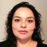 Nelida - profesor de matemáticas - Monterrey