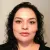 Nelida - profesor de matemáticas - Monterrey