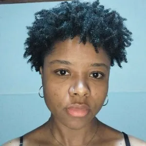 Yulieth - Entrenador personal - Buenos Aires