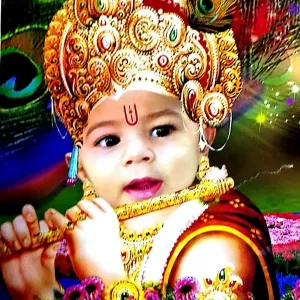 Potharaju - Maths tutor - Hyderabad