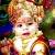 Potharaju - Maths tutor - Hyderabad