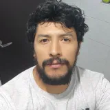 J Daniel - profesor de matemáticas - La Molina
