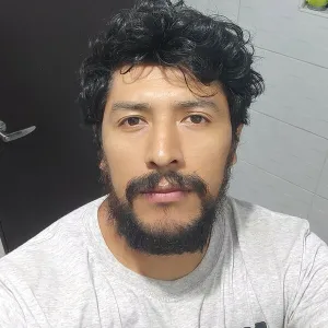 J Daniel - profesor de matemáticas - La Molina