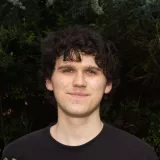 Markus -  musikkproduksjonlærer - Oslo