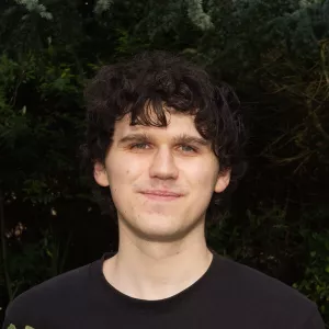 Markus -  musikkproduksjonlærer - Oslo