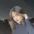 Eliska - Personal shopping tutor - Mumbai