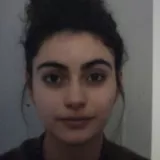 Laura - Prof d'aide aux devoirs - Montpellier