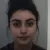 Laura - Prof d'aide aux devoirs - Montpellier