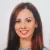Elodie - Prof de soutien scolaire - Issou
