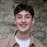 Luke - Maths tutor - Oxford