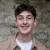 Luke - Maths tutor - Oxford