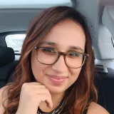 Mariana - Professor de história - Vila Real de Santo António
