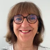 Corinne - Prof de soutien scolaire - Le Mans