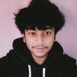 Uruz - Computer programming tutor - Kotdwar