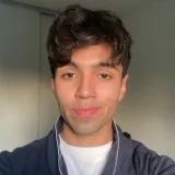 Dilan - Profesor de informática - Santiago del Estero
