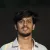 Priyanshu - Web development teacher - Ghaziabad